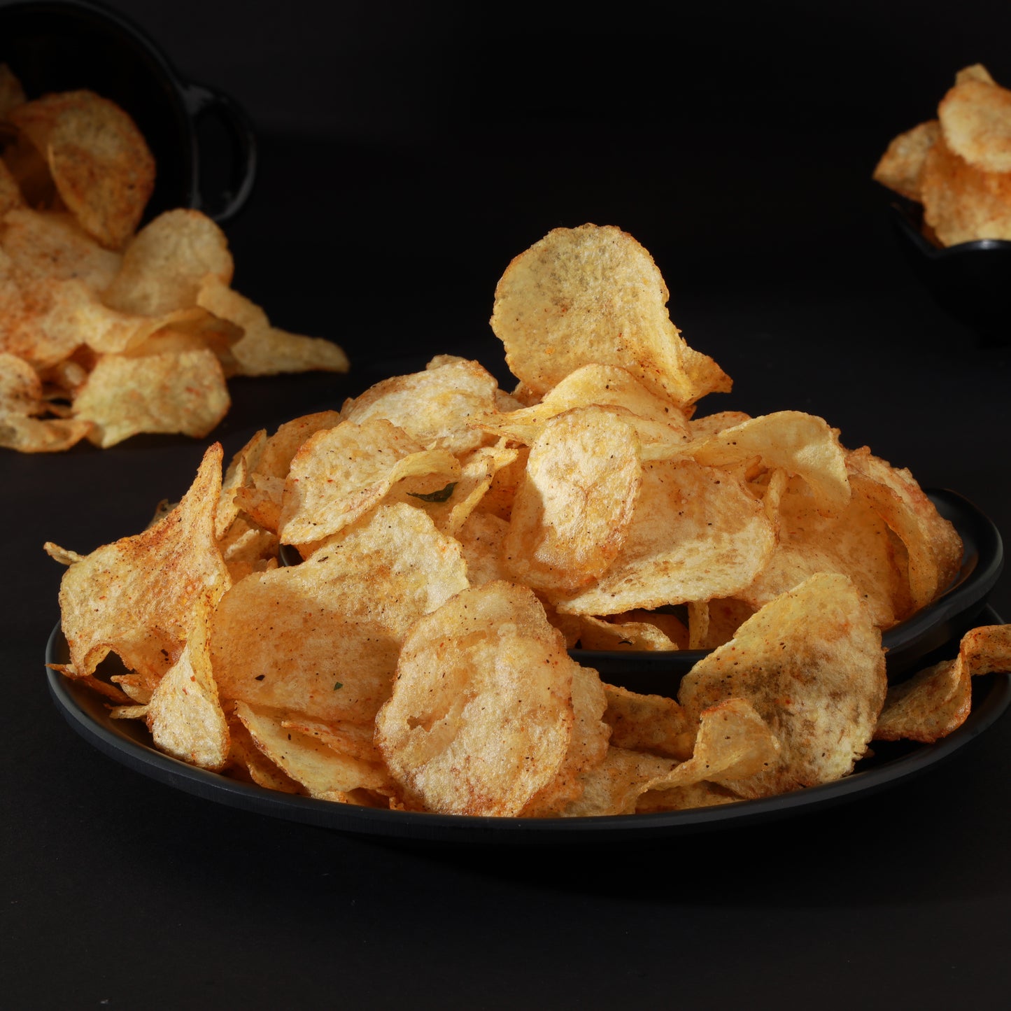 Potato Chips