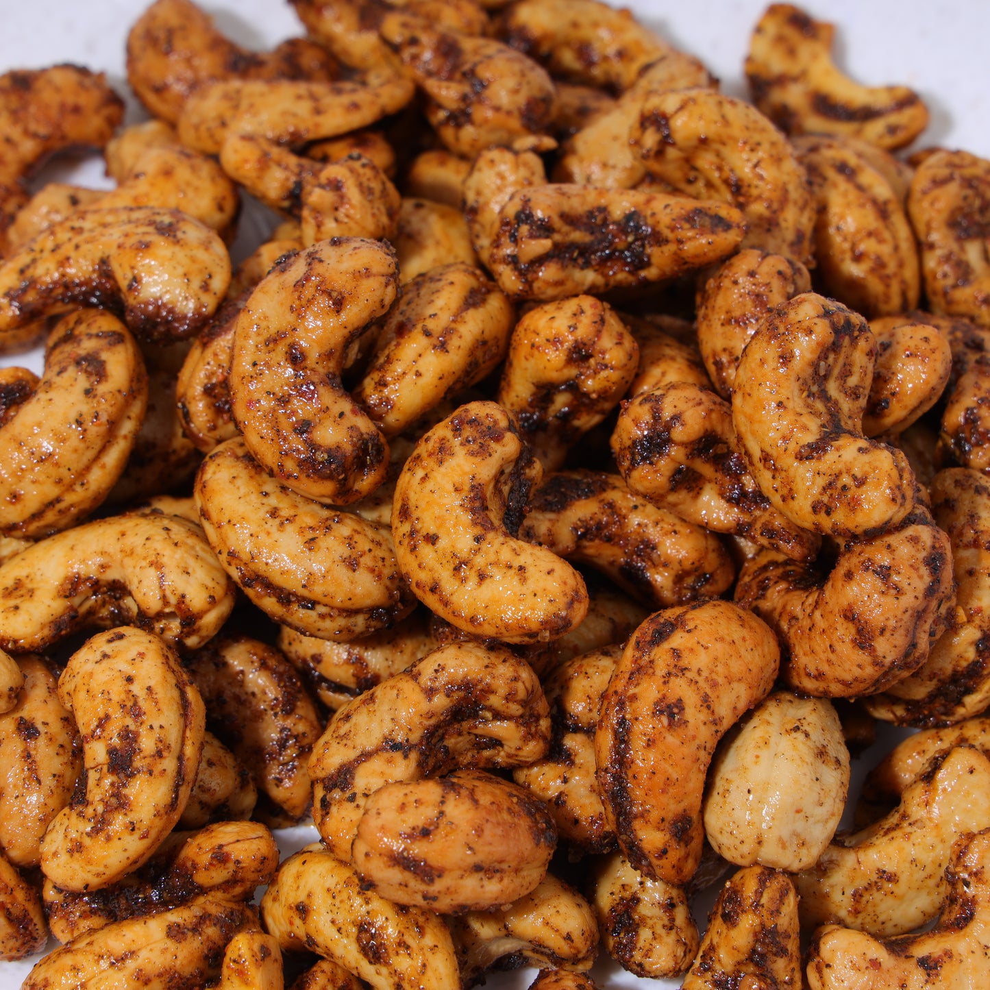 Pepper Munthiri