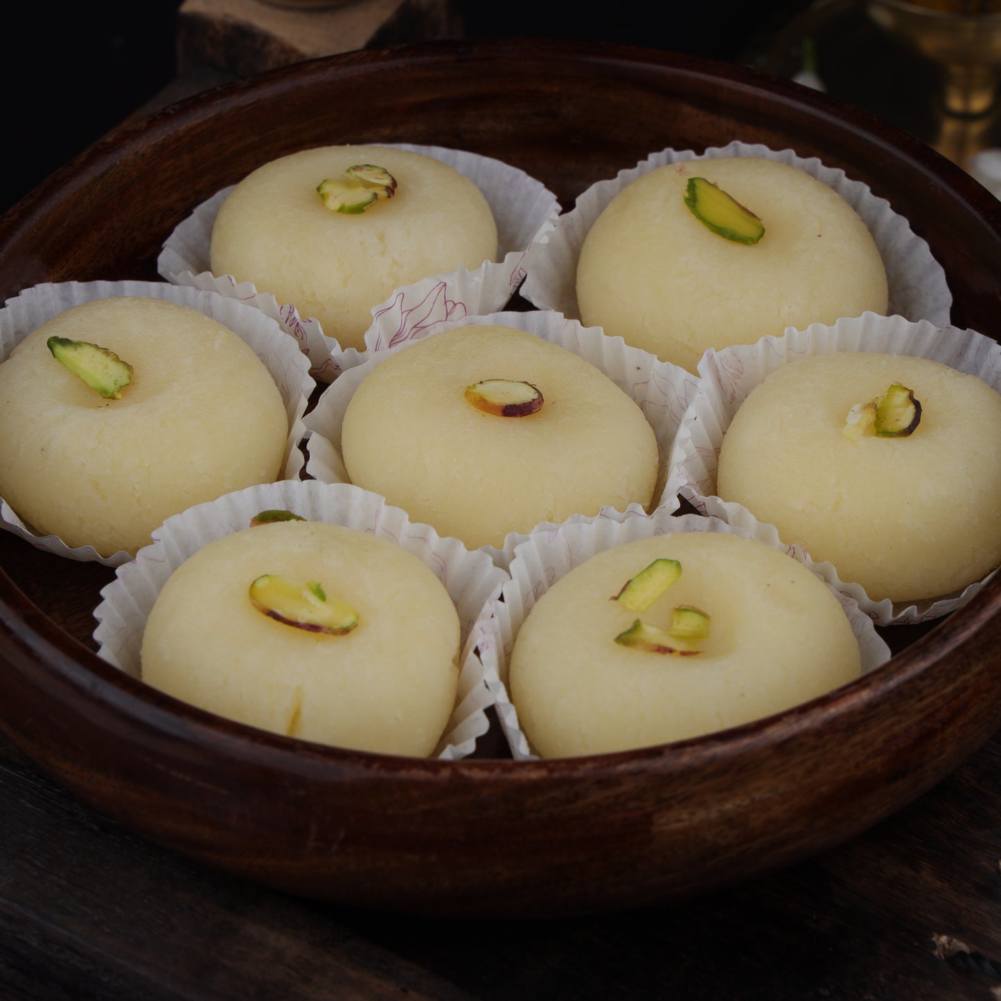 Apple Bengali
