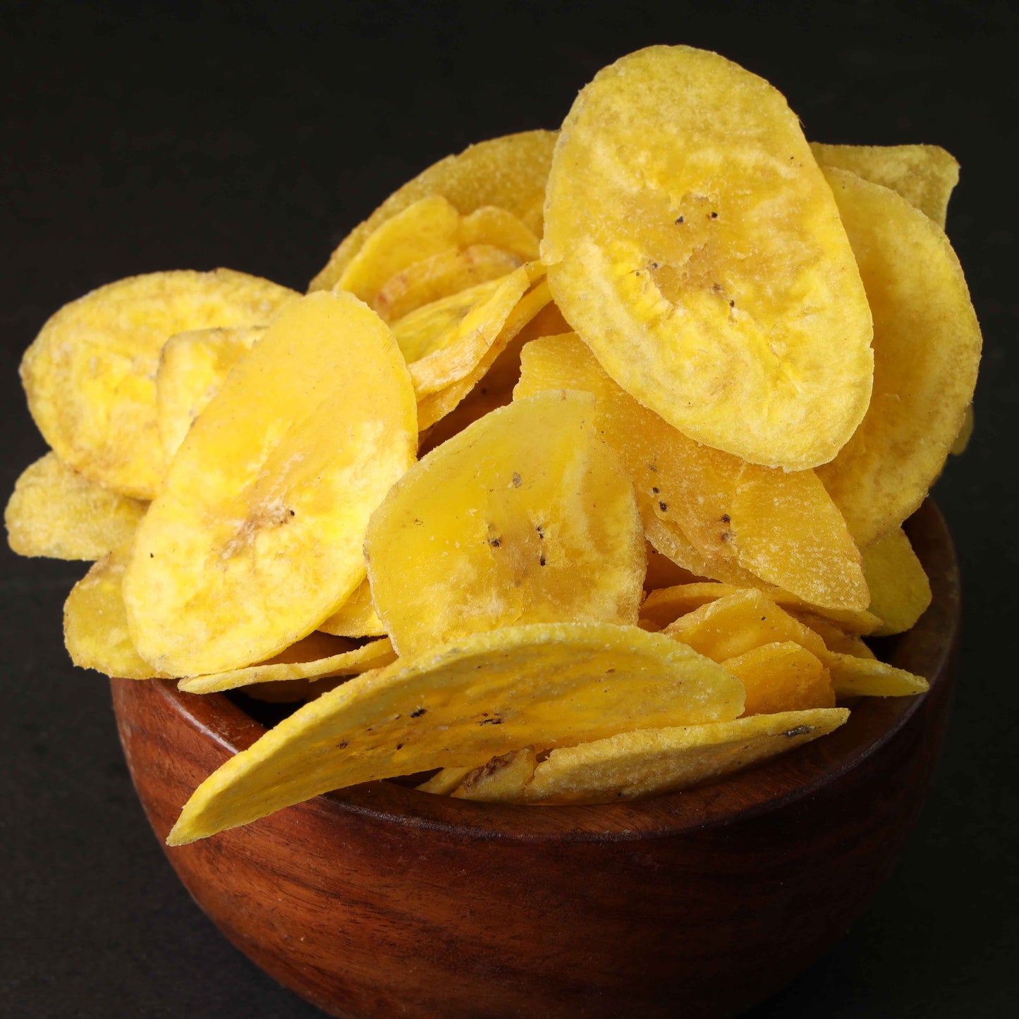 Nendran Chips