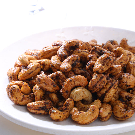 Pepper Munthiri