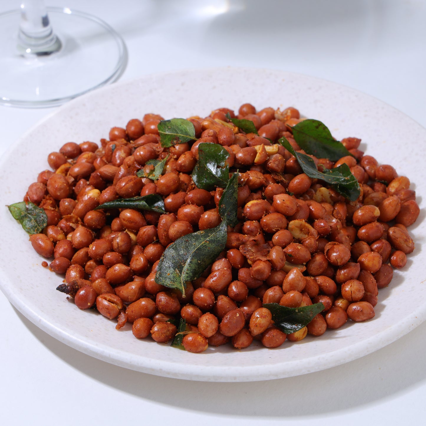 Kara Kadalai