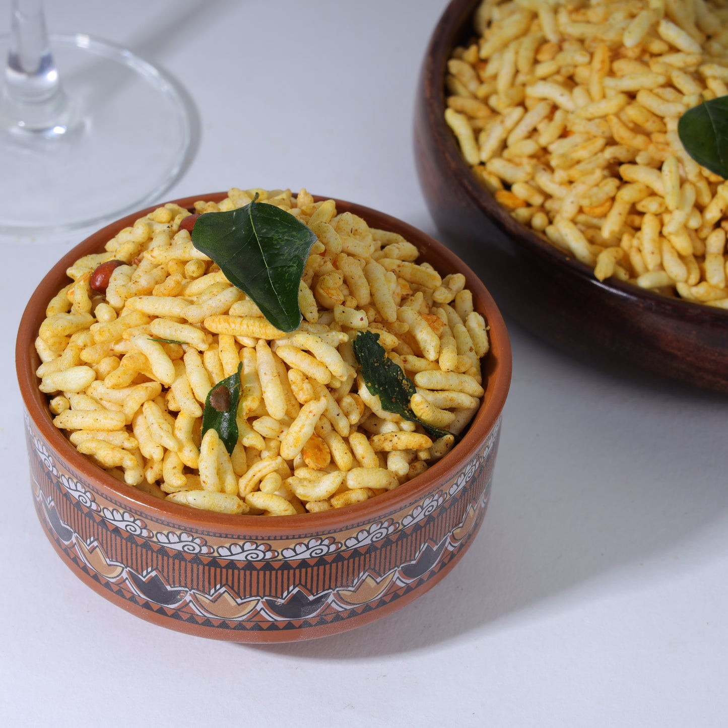 Kara Pori