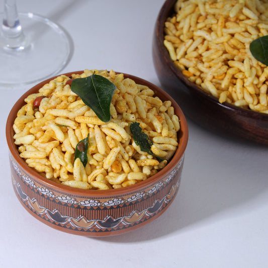 Kara Pori