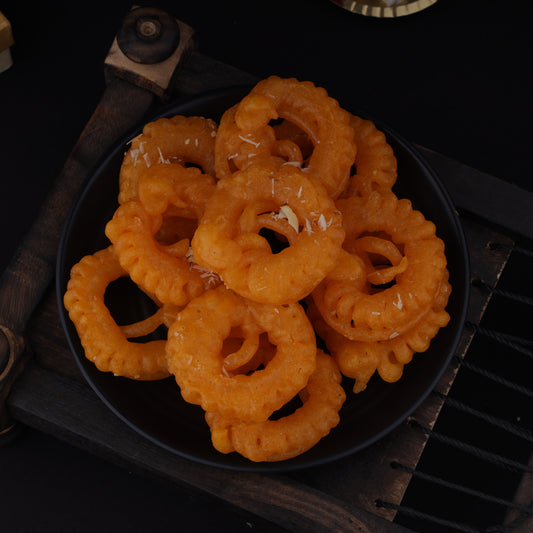 Jangiri