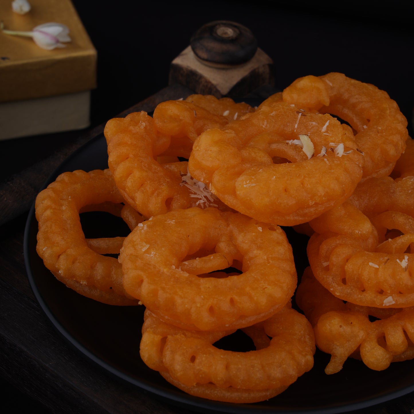 Jangiri