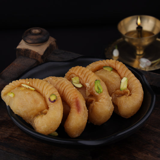 Chandrakala