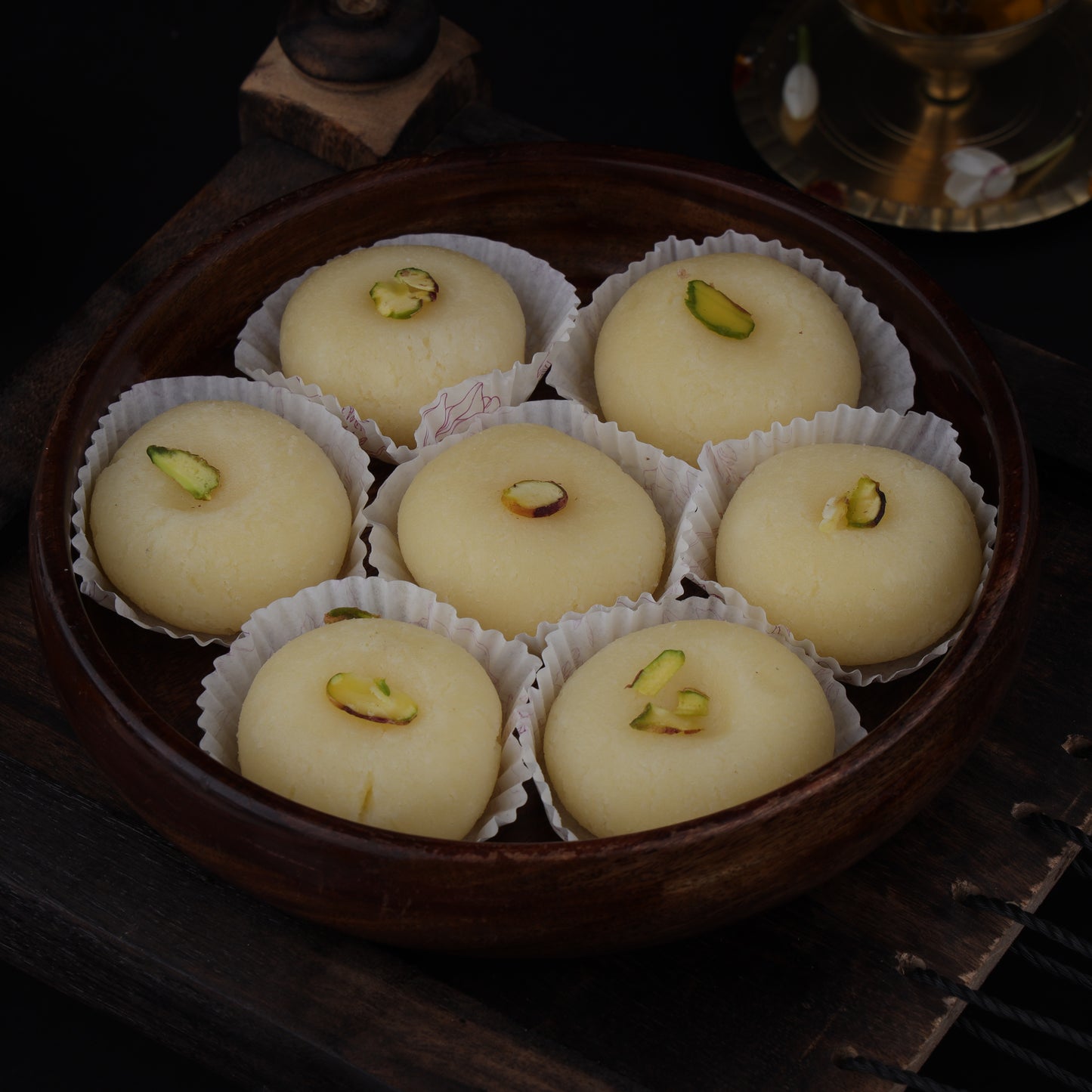 Apple Bengali