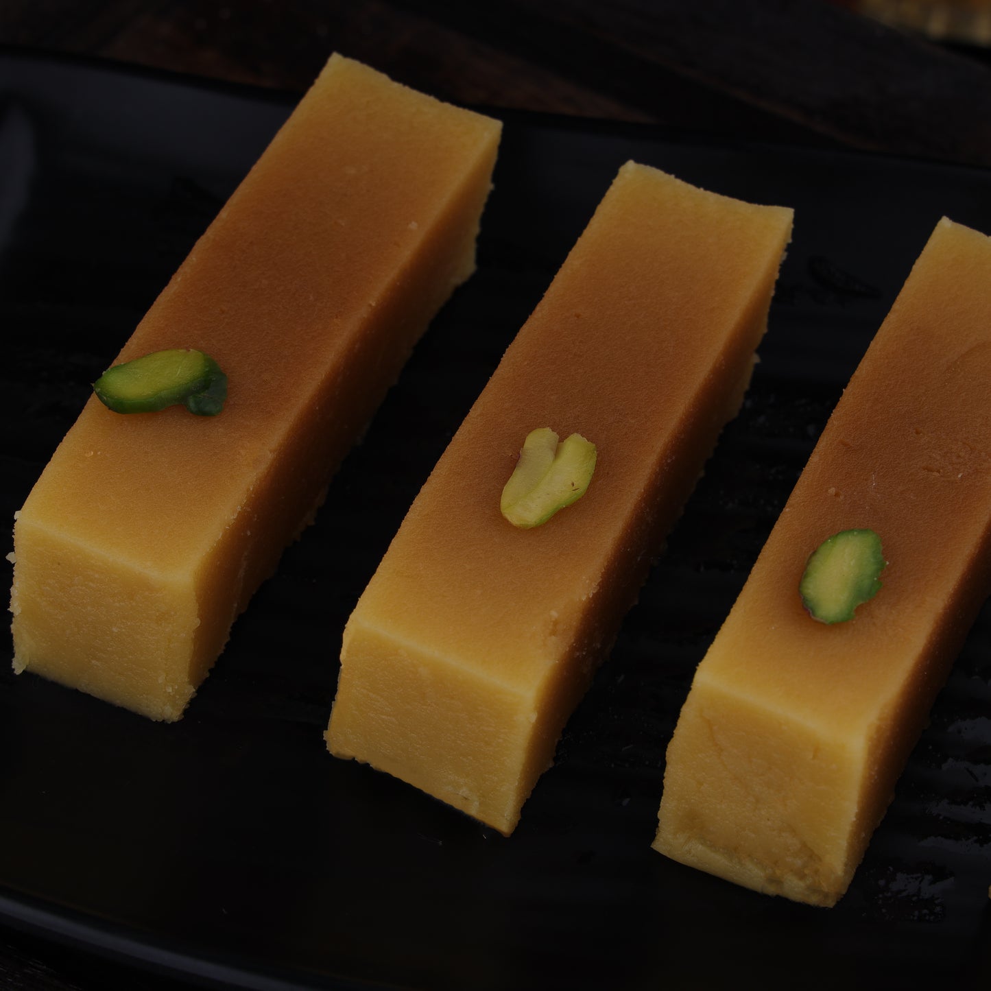 Mysorepak Special