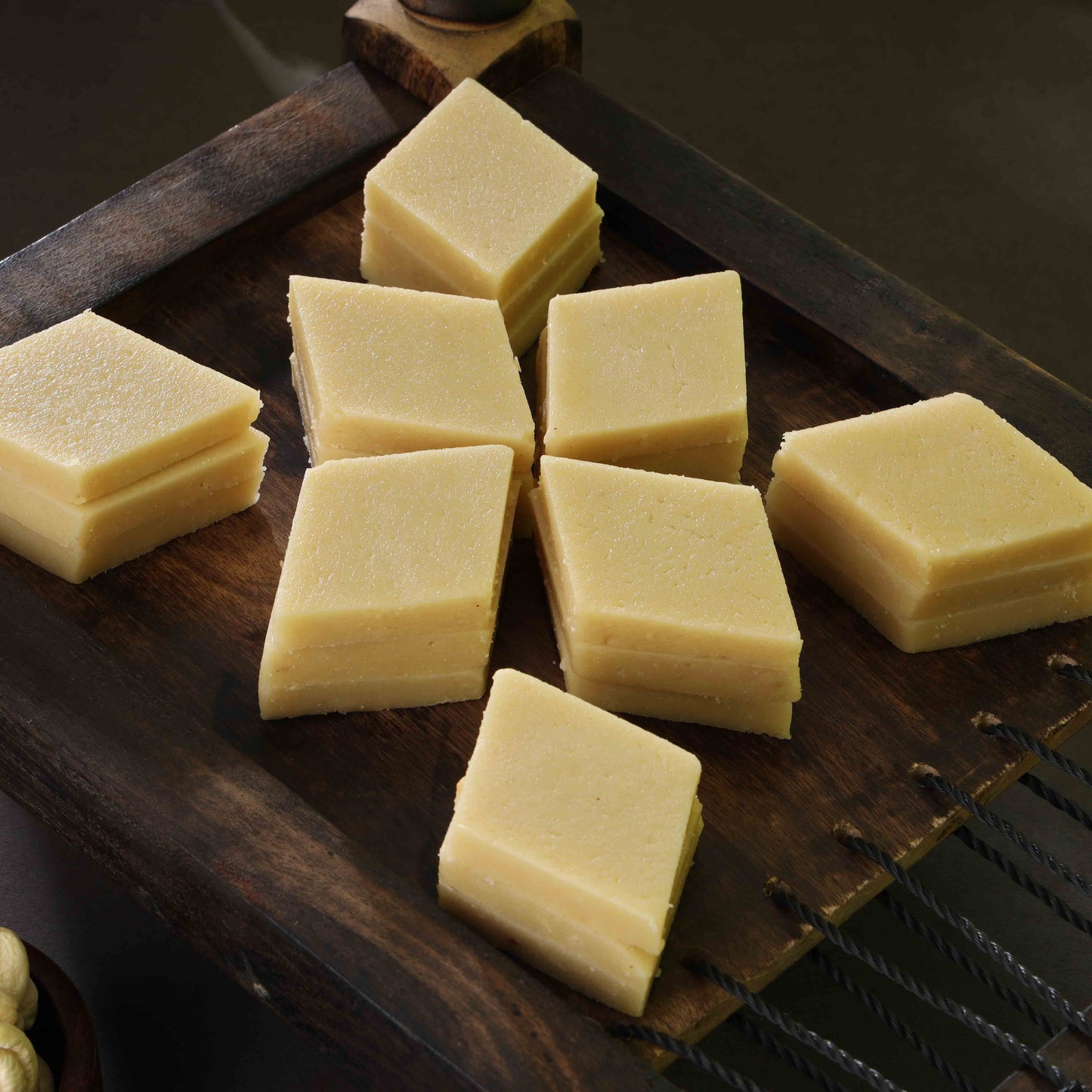 Kaju Kathili